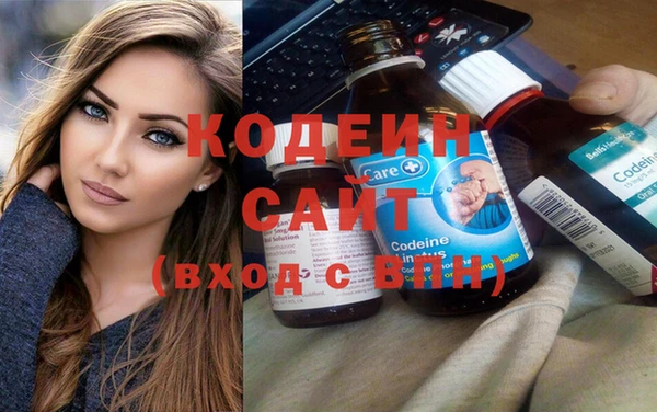 индика Балабаново