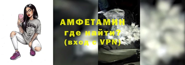 хмурый Белокуриха