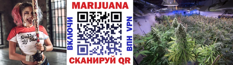 Бошки Шишки семена  Белинский 